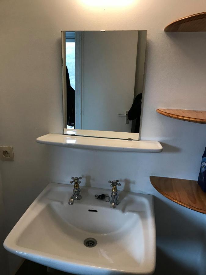 Apartament Domaine "Les Hochets Vresse-sur-Semois Zewnętrze zdjęcie