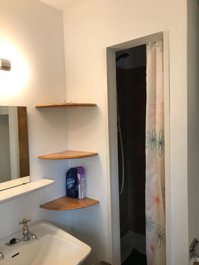 Apartament Domaine "Les Hochets Vresse-sur-Semois Zewnętrze zdjęcie