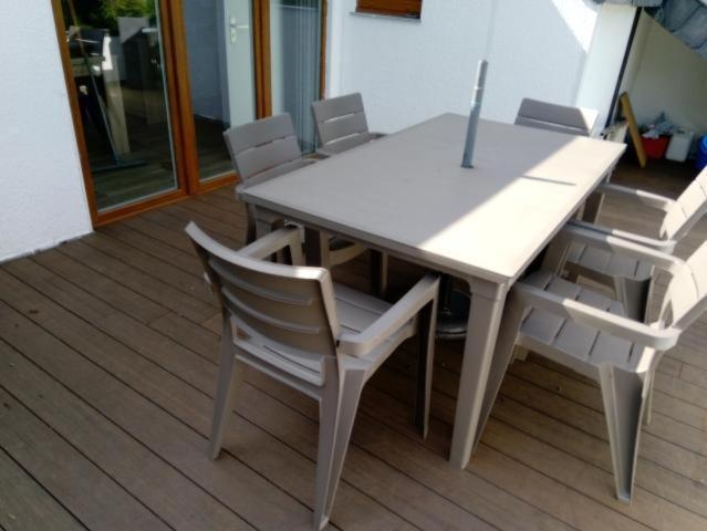 Apartament Domaine "Les Hochets Vresse-sur-Semois Zewnętrze zdjęcie